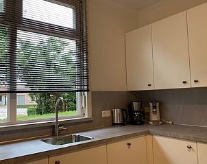Guest house 630904 - Holiday property Zeeuws-Vlaanderen - Vakantiehuisje in Aardenburg