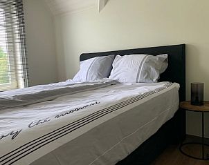 Guest house 630904 - Holiday property Zeeuws-Vlaanderen - Vakantiehuisje in Aardenburg