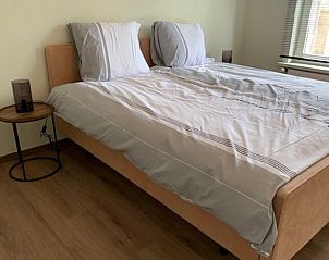 Guest house 630904 - Holiday property Zeeuws-Vlaanderen - Vakantiehuisje in Aardenburg