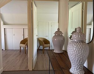 Guest house 630904 - Holiday property Zeeuws-Vlaanderen - Vakantiehuisje in Aardenburg