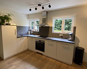 Guest house 630905 - Holiday property Zeeuws-Vlaanderen - VZ997 Appartement in Aardenburg