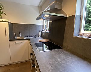 Guest house 630905 - Holiday property Zeeuws-Vlaanderen - VZ997 Appartement in Aardenburg