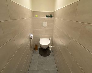 Guest house 630905 - Holiday property Zeeuws-Vlaanderen - VZ997 Appartement in Aardenburg