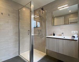 Guest house 630905 - Holiday property Zeeuws-Vlaanderen - VZ997 Appartement in Aardenburg