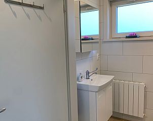 Guest house 630908 - Holiday property Zeeuws-Vlaanderen - Vakantiehuisje in Aardenburg