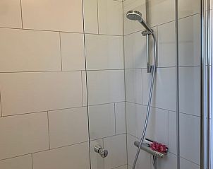 Guest house 630908 - Holiday property Zeeuws-Vlaanderen - Vakantiehuisje in Aardenburg