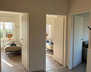 Guest house 630908 - Holiday property Zeeuws-Vlaanderen - Vakantiehuisje in Aardenburg