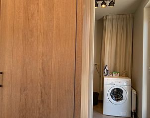 Guest house 630908 - Holiday property Zeeuws-Vlaanderen - Vakantiehuisje in Aardenburg