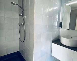 Guest house 630909 - Holiday property Zeeuws-Vlaanderen - VZ840 Vrijstaand Vakantiehuis in Aardenburg