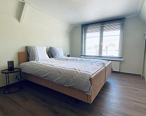 Guest house 630909 - Holiday property Zeeuws-Vlaanderen - VZ840 Vrijstaand Vakantiehuis in Aardenburg