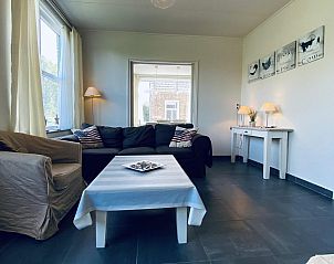 Guest house 630910 - Holiday property Zeeuws-Vlaanderen - VZ839 Vakantiehuis Aardenburg bij Sluis
