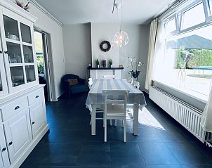 Guest house 630910 - Holiday property Zeeuws-Vlaanderen - VZ839 Vakantiehuis Aardenburg bij Sluis