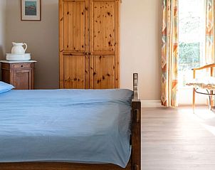 Guest house 631103 - Holiday property Zeeuws-Vlaanderen - Vakantiehuisje in Graauw