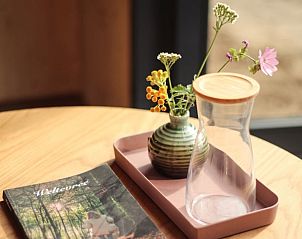 Guest house 631108 - Holiday property Zeeuws-Vlaanderen - Vakantiehuisje in Graauw