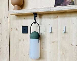 Guest house 631108 - Holiday property Zeeuws-Vlaanderen - Vakantiehuisje in Graauw