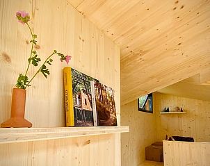 Guest house 631108 - Holiday property Zeeuws-Vlaanderen - Vakantiehuisje in Graauw