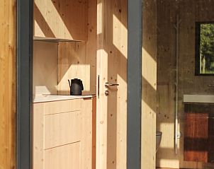 Guest house 631108 - Holiday property Zeeuws-Vlaanderen - Vakantiehuisje in Graauw