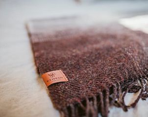 Guest house 631108 - Holiday property Zeeuws-Vlaanderen - Vakantiehuisje in Graauw