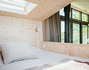 Guest house 631108 - Holiday property Zeeuws-Vlaanderen - Vakantiehuisje in Graauw