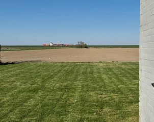 Guest house 631202 - Holiday property Zeeuws-Vlaanderen - Vakantiehuis in Kloosterzande