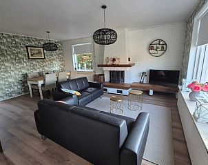 Guest house 631202 - Holiday property Zeeuws-Vlaanderen - Vakantiehuis in Kloosterzande