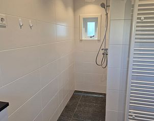 Guest house 631202 - Holiday property Zeeuws-Vlaanderen - Vakantiehuis in Kloosterzande