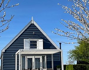 Guest house 631305 - Holiday property Zeeuws-Vlaanderen - Vakantiehuis in Sluis