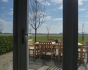 Guest house 631305 - Holiday property Zeeuws-Vlaanderen - Vakantiehuis in Sluis