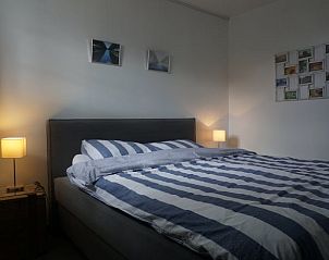 Guest house 631305 - Holiday property Zeeuws-Vlaanderen - Vakantiehuis in Sluis