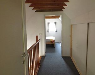 Guest house 631305 - Holiday property Zeeuws-Vlaanderen - Vakantiehuis in Sluis