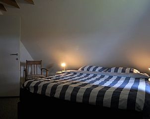 Guest house 631305 - Holiday property Zeeuws-Vlaanderen - Vakantiehuis in Sluis