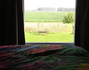 Guest house 631305 - Holiday property Zeeuws-Vlaanderen - Vakantiehuis in Sluis