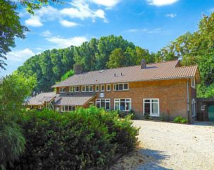 Unterkunft 631306 • Ferienhaus Zeeuws-Vlaanderen • VZ039 Groepsaccommodatie Sluis 