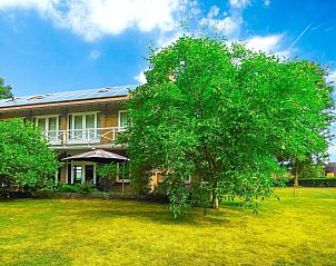 Guest house 631306 - Holiday property Zeeuws-Vlaanderen - VZ039 Groepsaccommodatie Sluis