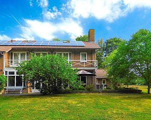 Guest house 631306 - Holiday property Zeeuws-Vlaanderen - VZ039 Groepsaccommodatie Sluis