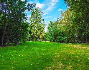 Guest house 631306 - Holiday property Zeeuws-Vlaanderen - VZ039 Groepsaccommodatie Sluis