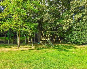 Guest house 631306 - Holiday property Zeeuws-Vlaanderen - VZ039 Groepsaccommodatie Sluis