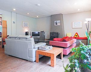 Guest house 631306 - Holiday property Zeeuws-Vlaanderen - VZ039 Groepsaccommodatie Sluis