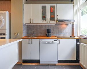 Guest house 631306 - Holiday property Zeeuws-Vlaanderen - VZ039 Groepsaccommodatie Sluis