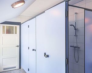 Guest house 631306 - Holiday property Zeeuws-Vlaanderen - VZ039 Groepsaccommodatie Sluis