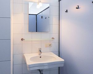 Guest house 631306 - Holiday property Zeeuws-Vlaanderen - VZ039 Groepsaccommodatie Sluis