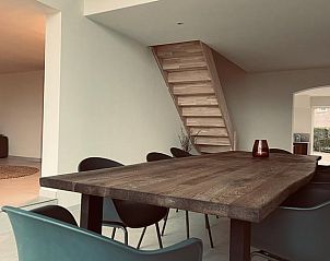 Guest house 631307 - Holiday property Zeeuws-Vlaanderen - Huisje in Sluis