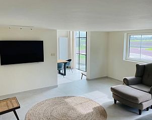 Guest house 631307 - Holiday property Zeeuws-Vlaanderen - Huisje in Sluis