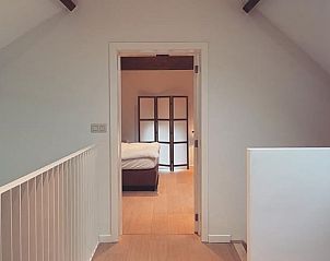 Guest house 631307 - Holiday property Zeeuws-Vlaanderen - Huisje in Sluis