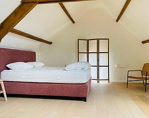 Guest house 631307 - Holiday property Zeeuws-Vlaanderen - Huisje in Sluis