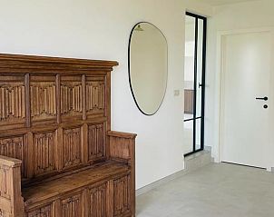 Guest house 631307 - Holiday property Zeeuws-Vlaanderen - Huisje in Sluis