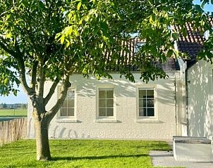 Guest house 631307 - Holiday property Zeeuws-Vlaanderen - Huisje in Sluis