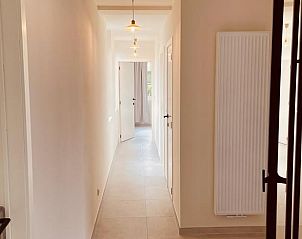 Guest house 631307 - Holiday property Zeeuws-Vlaanderen - Huisje in Sluis