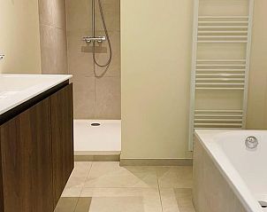 Guest house 631307 - Holiday property Zeeuws-Vlaanderen - Huisje in Sluis