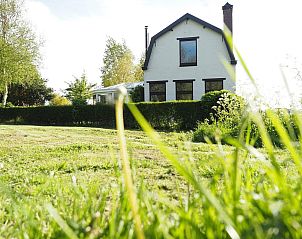 Guest house 631308 - Holiday property Zeeuws-Vlaanderen - VZ741 Vakantiehuis Sluis